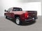 2016 Chevrolet Silverado 1500 LTZ 2LZ