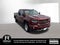 2016 Chevrolet Silverado 1500 LTZ 2LZ