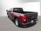 2016 Chevrolet Silverado 1500 LTZ 2LZ