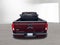 2016 Chevrolet Silverado 1500 LTZ 2LZ