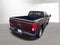 2016 Chevrolet Silverado 1500 LTZ 2LZ