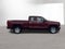 2016 Chevrolet Silverado 1500 LTZ 2LZ