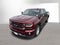 2016 Chevrolet Silverado 1500 LTZ 2LZ