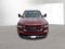 2016 Chevrolet Silverado 1500 LTZ 2LZ