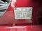 2016 Chevrolet Silverado 1500 LTZ 2LZ