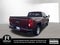 2016 Chevrolet Silverado 1500 LTZ 2LZ