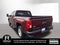 2016 Chevrolet Silverado 1500 LTZ 2LZ