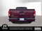 2016 Chevrolet Silverado 1500 LTZ 2LZ
