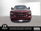 2016 Chevrolet Silverado 1500 LTZ 2LZ