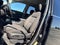 2019 Chevrolet Traverse LT Cloth w/1LT