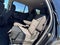 2019 Chevrolet Traverse LT Cloth w/1LT