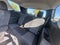 2019 Chevrolet Traverse LT Cloth w/1LT