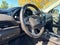 2019 Chevrolet Traverse LT Cloth w/1LT