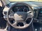 2019 Chevrolet Traverse LT Cloth w/1LT