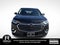 2019 Chevrolet Traverse LT Cloth w/1LT