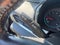 2019 Chevrolet Traverse LT Cloth w/1LT