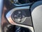2019 Chevrolet Traverse LT Cloth w/1LT