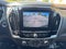 2019 Chevrolet Traverse LT Cloth w/1LT