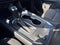 2019 Chevrolet Traverse LT Cloth w/1LT