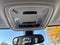 2019 Chevrolet Traverse LT Cloth w/1LT
