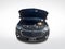 2019 Chevrolet Traverse LT Cloth w/1LT