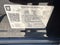 2019 Chevrolet Traverse LT Cloth w/1LT