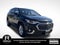 2019 Chevrolet Traverse LT Cloth w/1LT