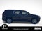 2019 Chevrolet Traverse LT Cloth w/1LT
