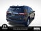 2019 Chevrolet Traverse LT Cloth w/1LT