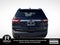 2019 Chevrolet Traverse LT Cloth w/1LT