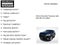 2019 Chevrolet Traverse LT Cloth w/1LT