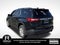 2019 Chevrolet Traverse LT Cloth w/1LT