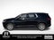 2019 Chevrolet Traverse LT Cloth w/1LT