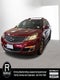 2017 Chevrolet Traverse 2LT 2LT