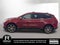 2017 Chevrolet Traverse 2LT 2LT