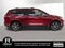 2017 Chevrolet Traverse 2LT 2LT
