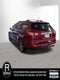 2017 Chevrolet Traverse 2LT 2LT