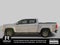 2019 GMC Canyon SLE1
