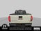 2019 GMC Canyon SLE1