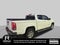 2019 GMC Canyon SLE1