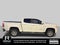 2019 GMC Canyon SLE1