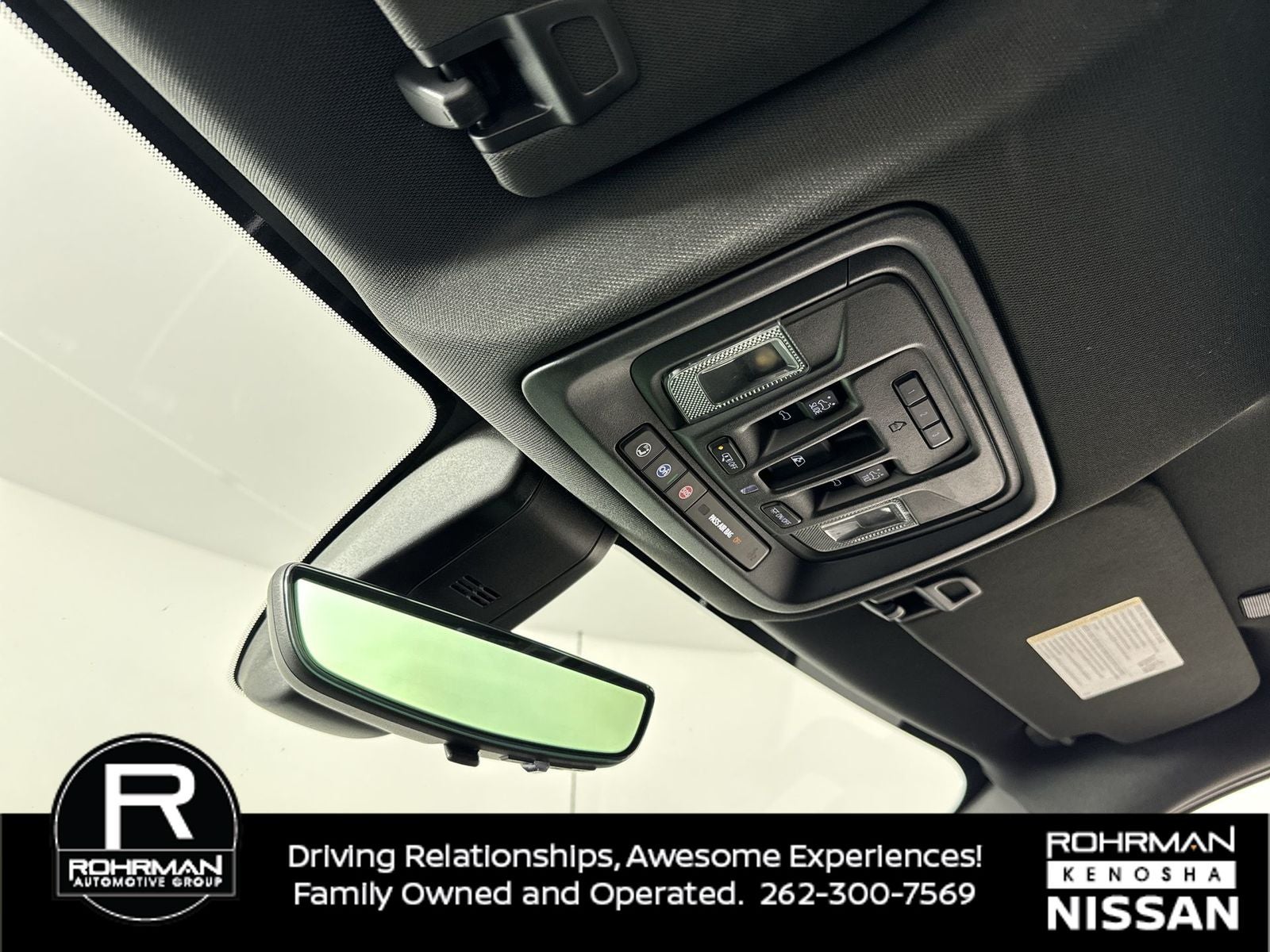 2020 GMC Sierra 1500 AT4 6.2L V8