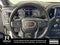 2020 GMC Sierra 1500 AT4 6.2L V8