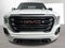 2020 GMC Sierra 1500 AT4 6.2L V8