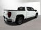 2020 GMC Sierra 1500 AT4 6.2L V8