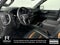 2020 GMC Sierra 1500 AT4 6.2L V8