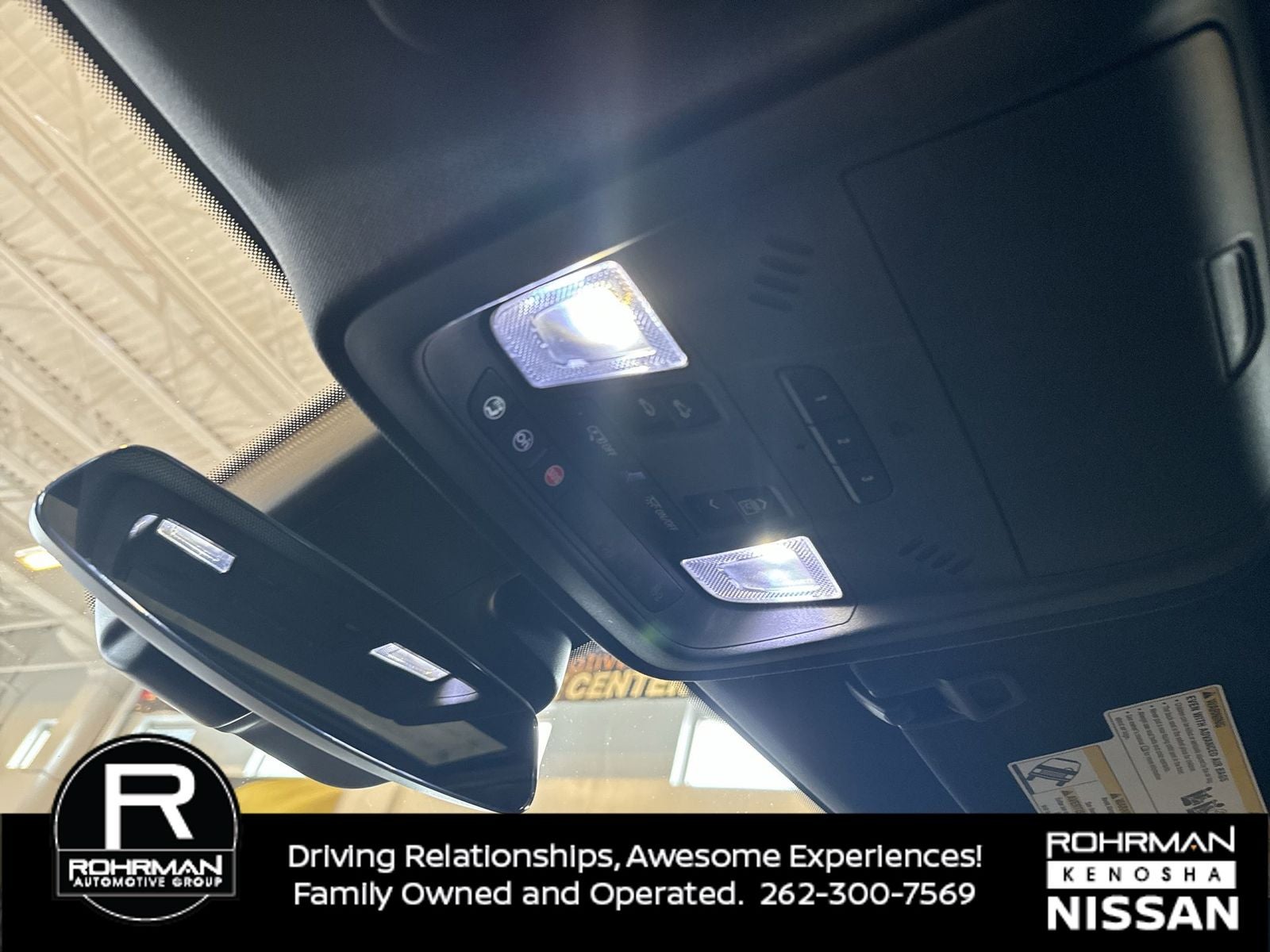 2020 Cadillac XT4 Sport