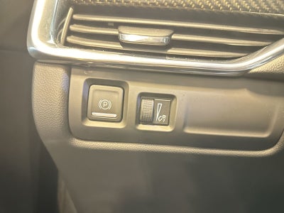 2020 Cadillac XT4 Sport