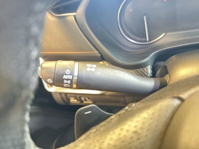 2020 Cadillac XT4 Sport