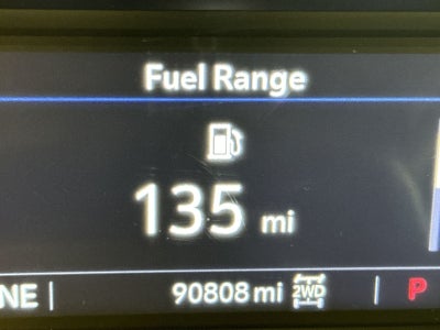 2020 Cadillac XT4 Sport